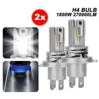Read BatteryMate Reviews